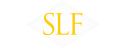 SLF Logos 24_Translucent Logo no name